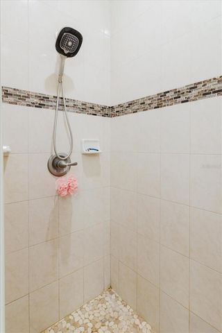 2603 BISMARK DRIVE, Valrico, FL 33596