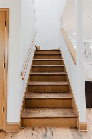 2603 BISMARK DRIVE, Valrico, FL 33596