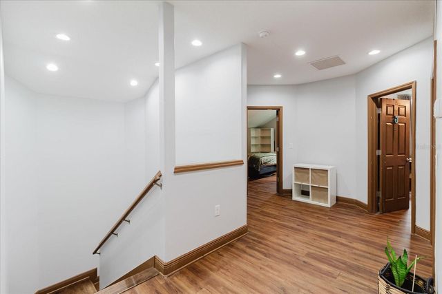 2603 BISMARK DRIVE, Valrico, FL 33596