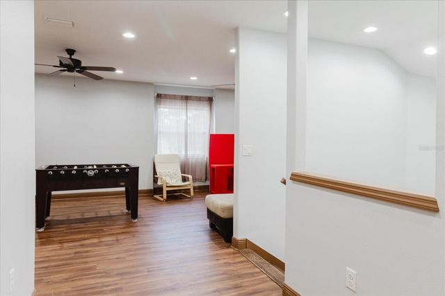 2603 BISMARK DRIVE, Valrico, FL 33596