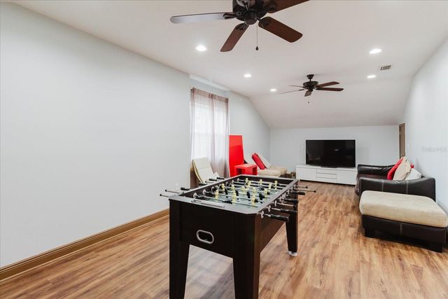 2603 BISMARK DRIVE, Valrico, FL 33596