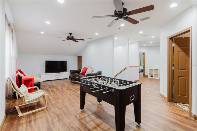 2603 BISMARK DRIVE, Valrico, FL 33596