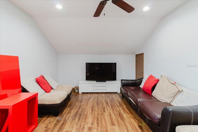 2603 BISMARK DRIVE, Valrico, FL 33596