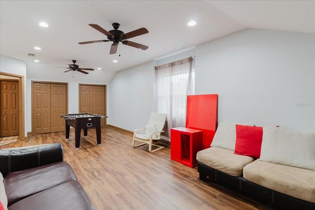 2603 BISMARK DRIVE, Valrico, FL 33596