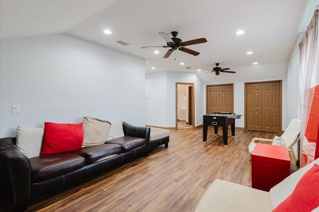 2603 BISMARK DRIVE, Valrico, FL 33596