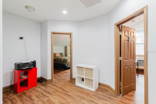 2603 BISMARK DRIVE, Valrico, FL 33596