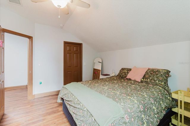 2603 BISMARK DRIVE, Valrico, FL 33596