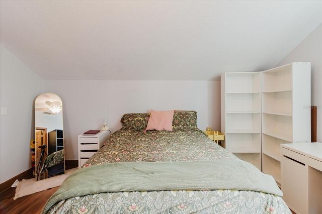 2603 BISMARK DRIVE, Valrico, FL 33596