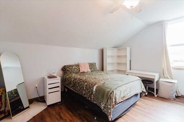 2603 BISMARK DRIVE, Valrico, FL 33596