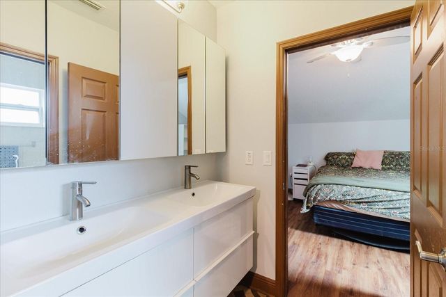 2603 BISMARK DRIVE, Valrico, FL 33596