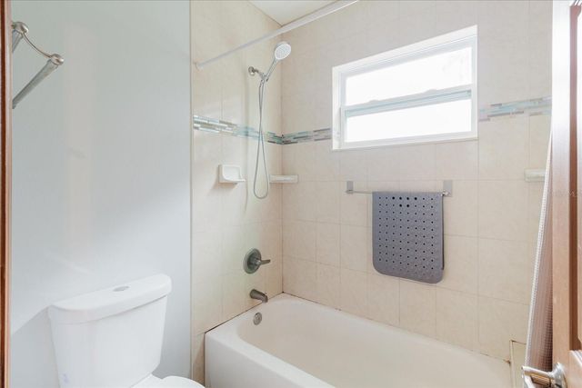 2603 BISMARK DRIVE, Valrico, FL 33596