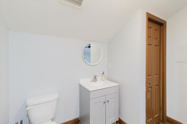 2603 BISMARK DRIVE, Valrico, FL 33596