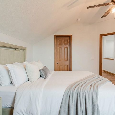 2603 BISMARK DRIVE, Valrico, FL 33596