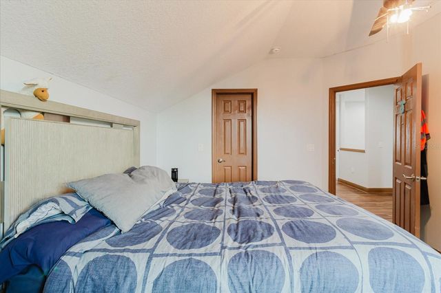 2603 BISMARK DRIVE, Valrico, FL 33596