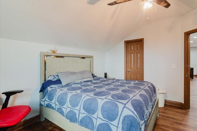 2603 BISMARK DRIVE, Valrico, FL 33596