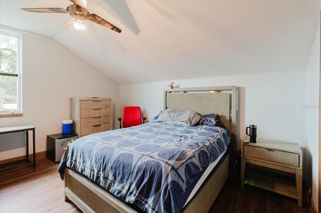 2603 BISMARK DRIVE, Valrico, FL 33596