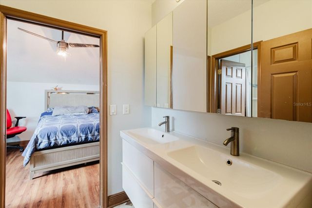 2603 BISMARK DRIVE, Valrico, FL 33596