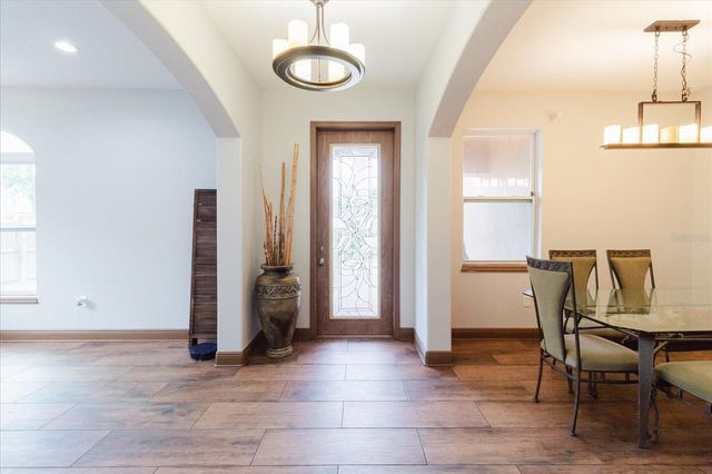 2603 BISMARK DRIVE, Valrico, FL 33596