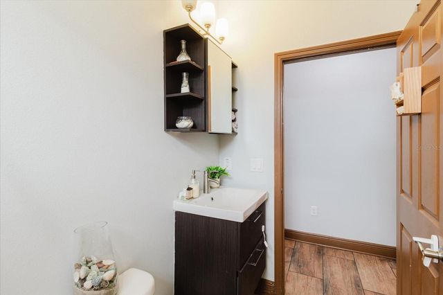 2603 BISMARK DRIVE, Valrico, FL 33596