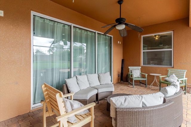 2603 BISMARK DRIVE, Valrico, FL 33596