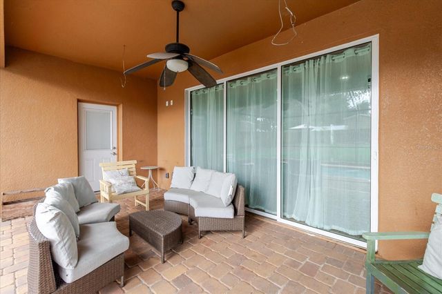 2603 BISMARK DRIVE, Valrico, FL 33596