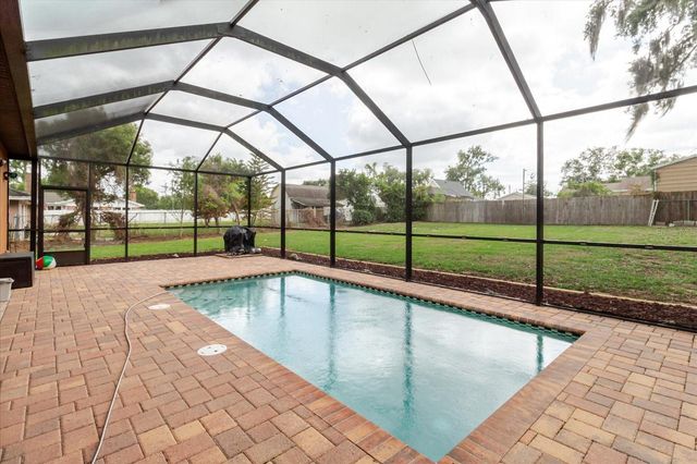 2603 BISMARK DRIVE, Valrico, FL 33596