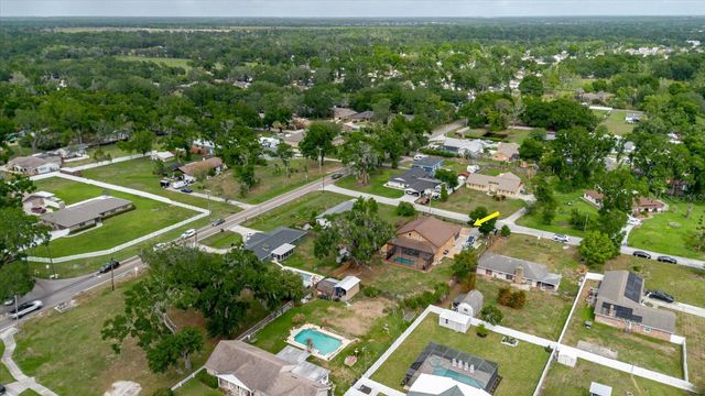 2603 BISMARK DRIVE, Valrico, FL 33596