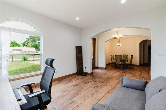 2603 BISMARK DRIVE, Valrico, FL 33596