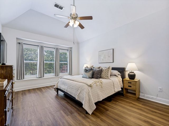 2720 Westglen Drive, Denton, TX 76207