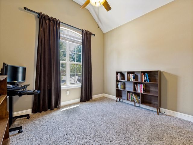 2720 Westglen Drive, Denton, TX 76207
