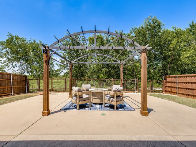 2720 Westglen Drive, Denton, TX 76207