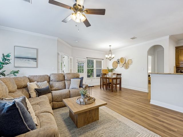 2720 Westglen Drive, Denton, TX 76207
