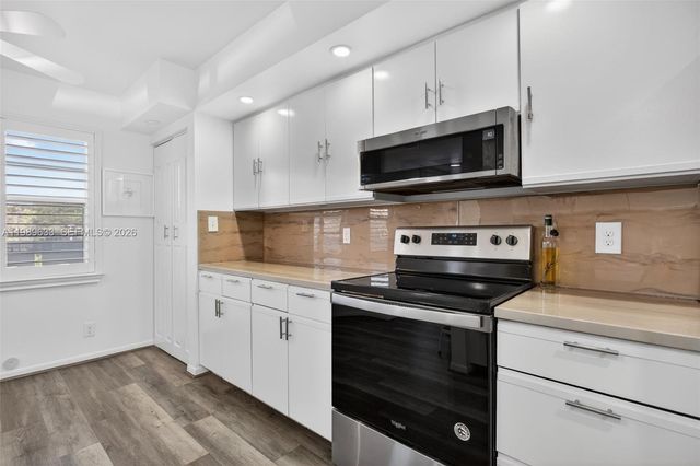 1802 Eleuthera POINT C3, Coconut Creek, FL 33066