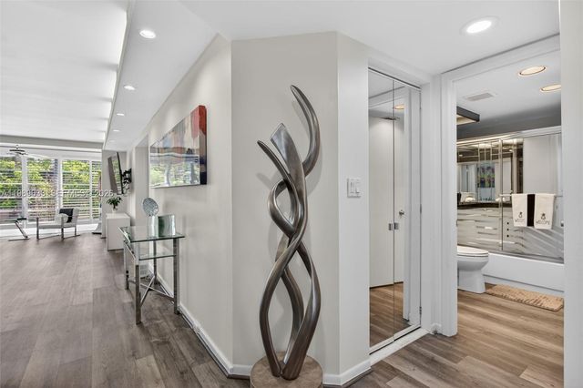 1802 Eleuthera POINT C3, Coconut Creek, FL 33066