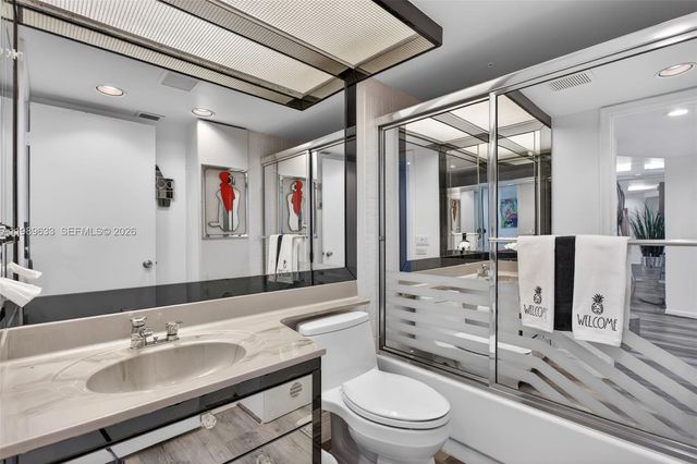 1802 Eleuthera POINT C3, Coconut Creek, FL 33066