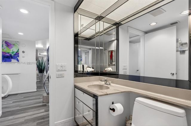 1802 Eleuthera POINT C3, Coconut Creek, FL 33066