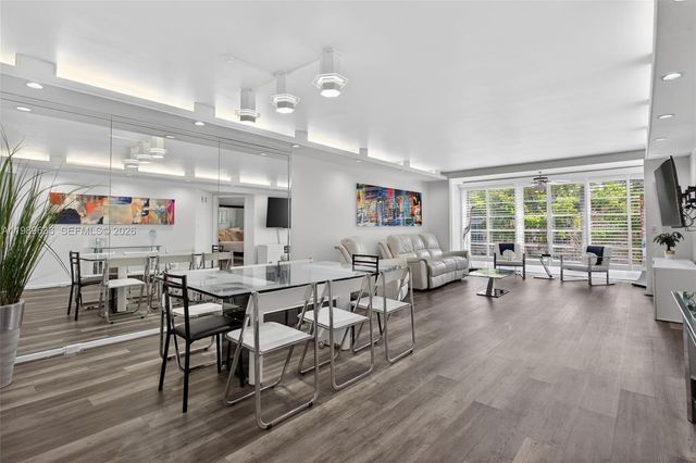 1802 Eleuthera POINT C3, Coconut Creek, FL 33066