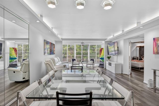 1802 Eleuthera POINT C3, Coconut Creek, FL 33066