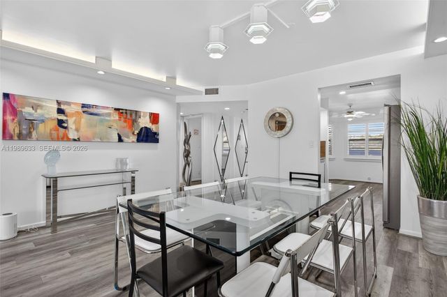 1802 Eleuthera POINT C3, Coconut Creek, FL 33066