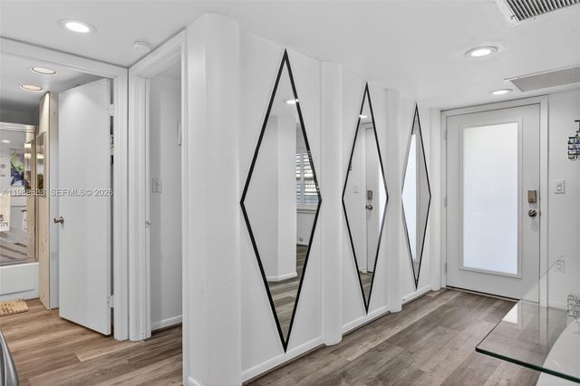 1802 Eleuthera POINT C3, Coconut Creek, FL 33066