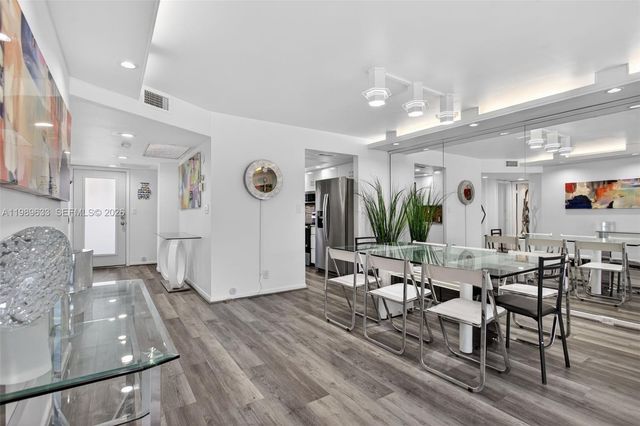 1802 Eleuthera POINT C3, Coconut Creek, FL 33066