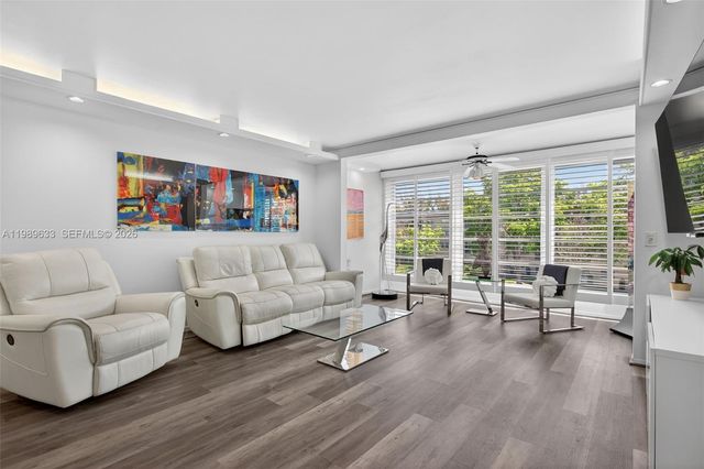 1802 Eleuthera POINT C3, Coconut Creek, FL 33066