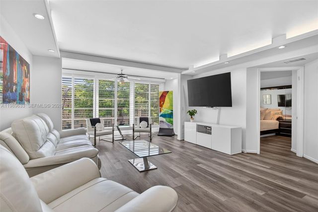 1802 Eleuthera POINT C3, Coconut Creek, FL 33066