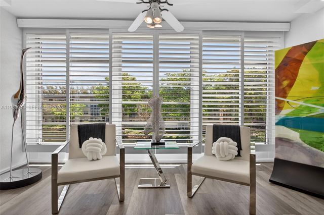 1802 Eleuthera POINT C3, Coconut Creek, FL 33066