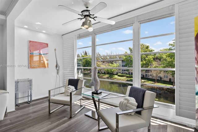 1802 Eleuthera POINT C3, Coconut Creek, FL 33066