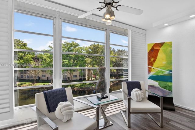 1802 Eleuthera POINT C3, Coconut Creek, FL 33066