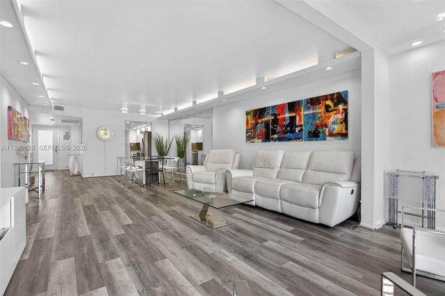 1802 Eleuthera POINT C3, Coconut Creek, FL 33066