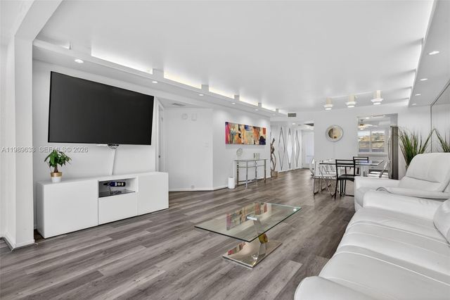 1802 Eleuthera POINT C3, Coconut Creek, FL 33066