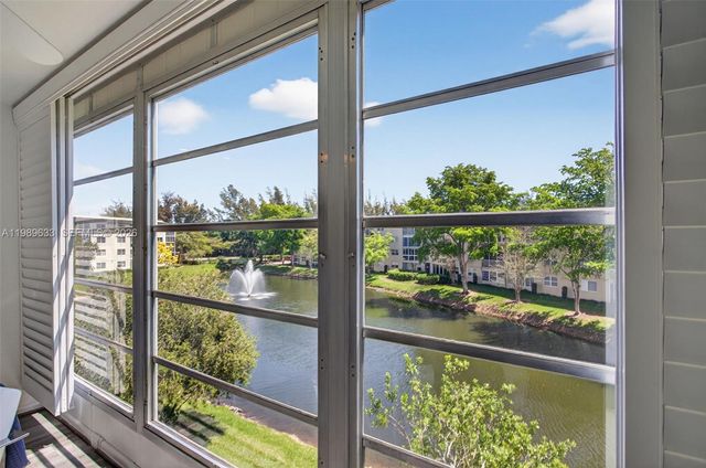 1802 Eleuthera POINT C3, Coconut Creek, FL 33066