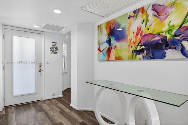 1802 Eleuthera POINT C3, Coconut Creek, FL 33066